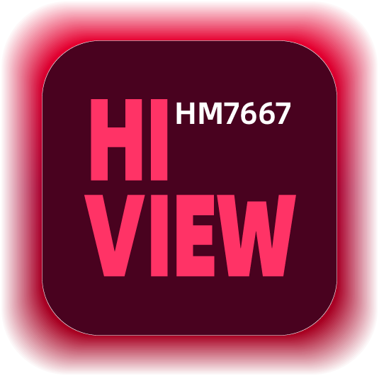 HM7667